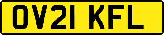 OV21KFL