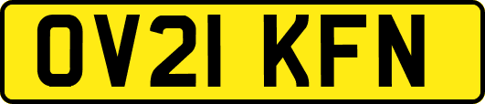 OV21KFN