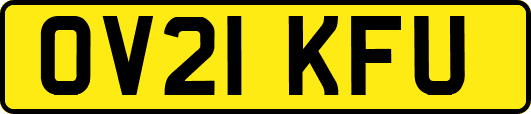 OV21KFU