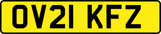 OV21KFZ