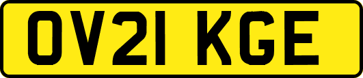 OV21KGE
