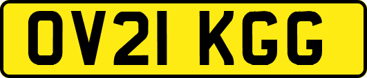 OV21KGG