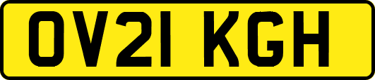 OV21KGH
