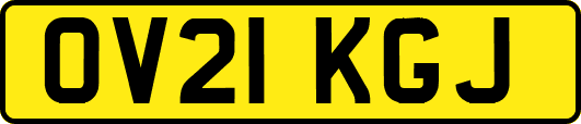 OV21KGJ