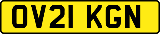 OV21KGN