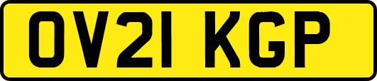 OV21KGP