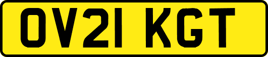 OV21KGT