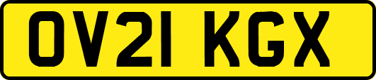 OV21KGX