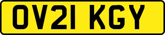 OV21KGY
