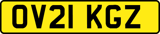 OV21KGZ
