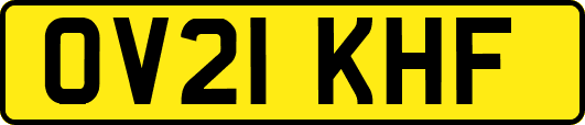 OV21KHF