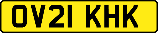 OV21KHK