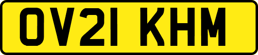 OV21KHM