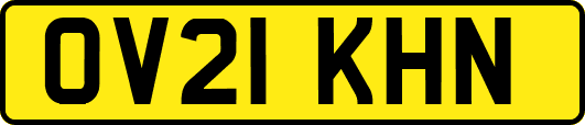 OV21KHN