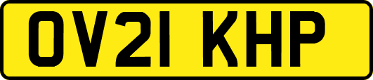 OV21KHP