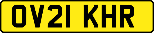 OV21KHR