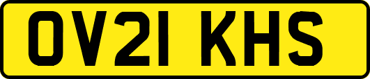 OV21KHS