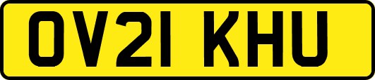 OV21KHU