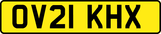 OV21KHX
