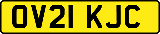 OV21KJC