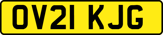 OV21KJG