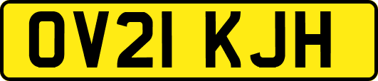 OV21KJH