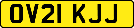 OV21KJJ
