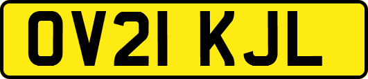 OV21KJL