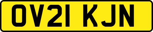 OV21KJN