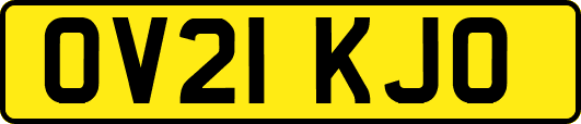 OV21KJO