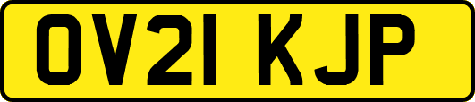OV21KJP