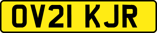 OV21KJR