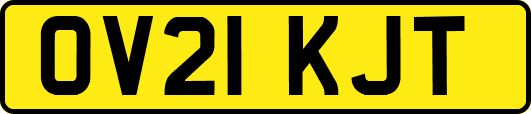 OV21KJT