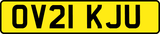 OV21KJU