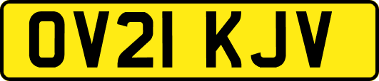 OV21KJV