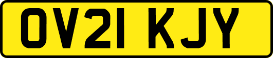 OV21KJY