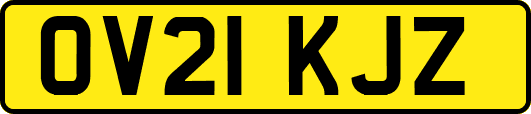 OV21KJZ