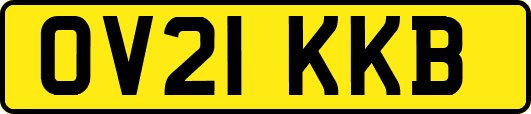 OV21KKB