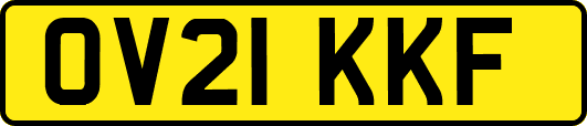 OV21KKF