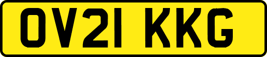OV21KKG