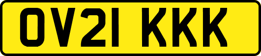 OV21KKK