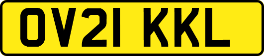 OV21KKL