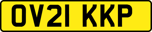 OV21KKP