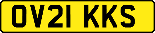 OV21KKS