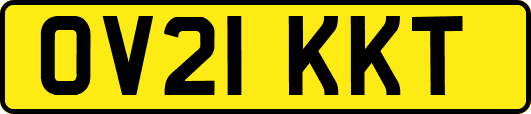 OV21KKT