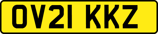 OV21KKZ