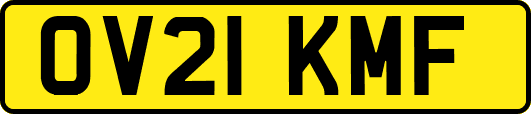 OV21KMF