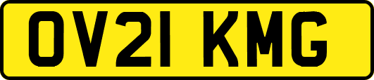 OV21KMG