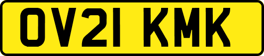 OV21KMK