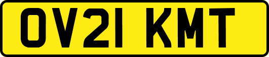 OV21KMT